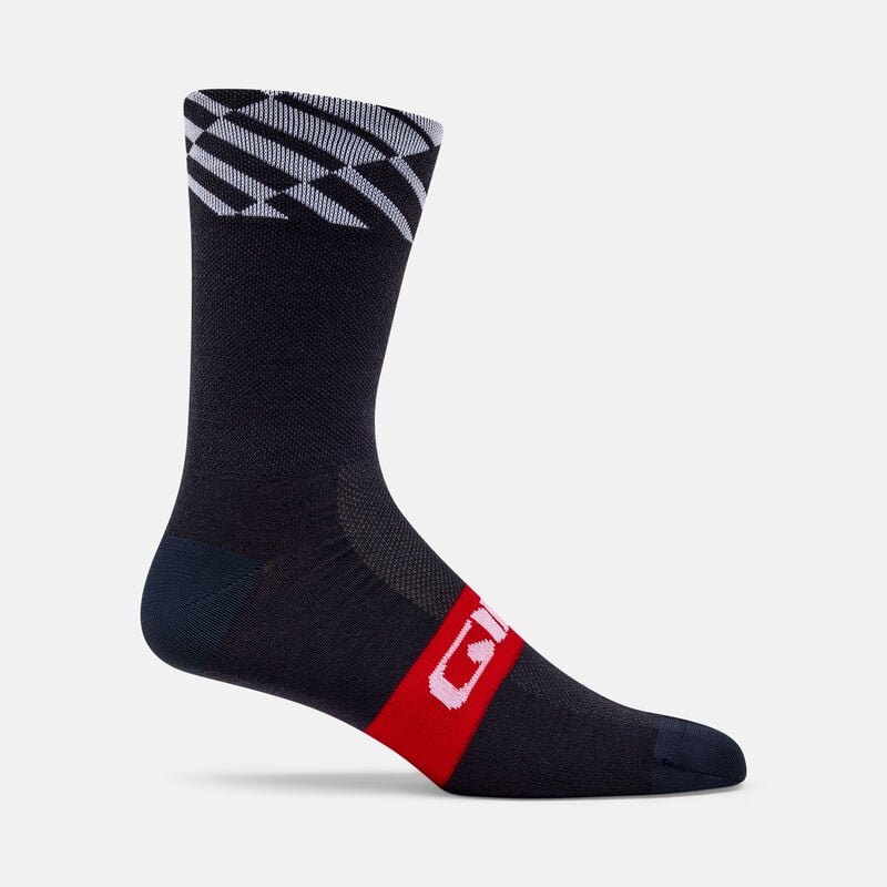 Giro Seasonal Merino Wool Sock