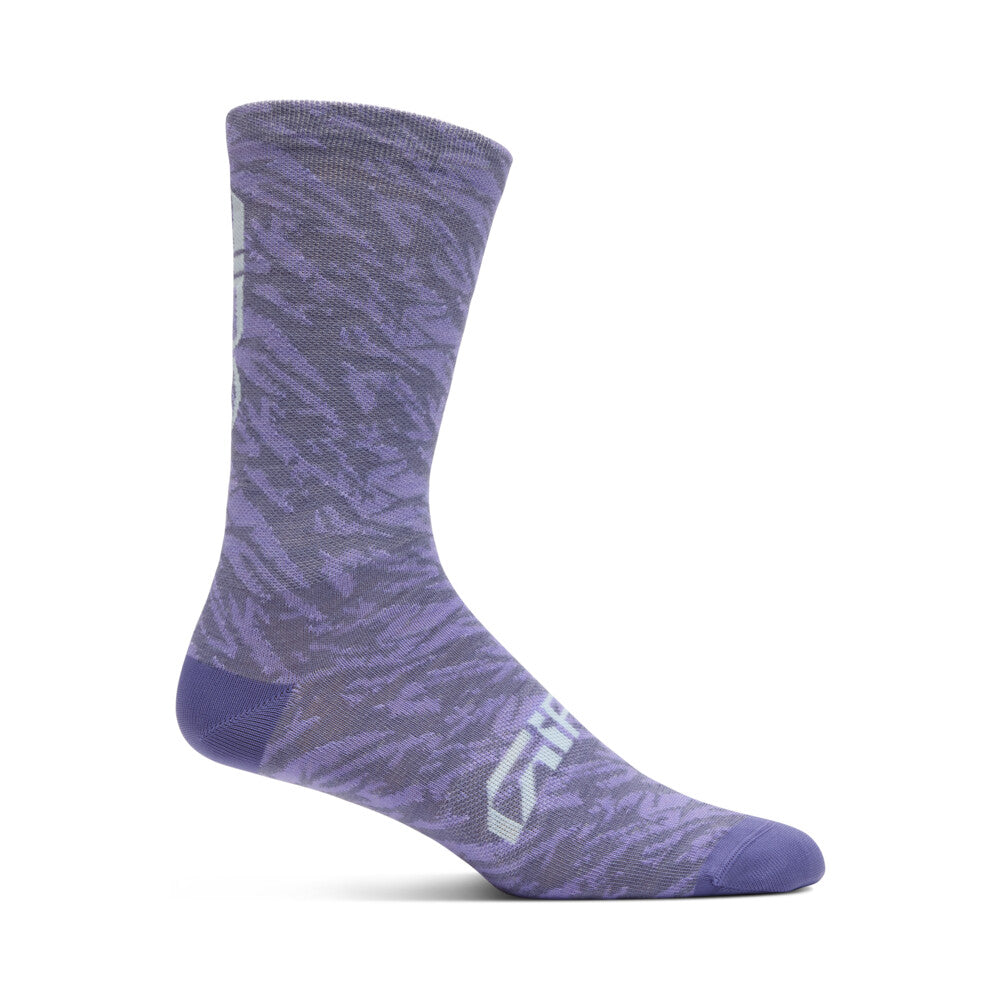 Giro Seasonal Merino Wool Sock