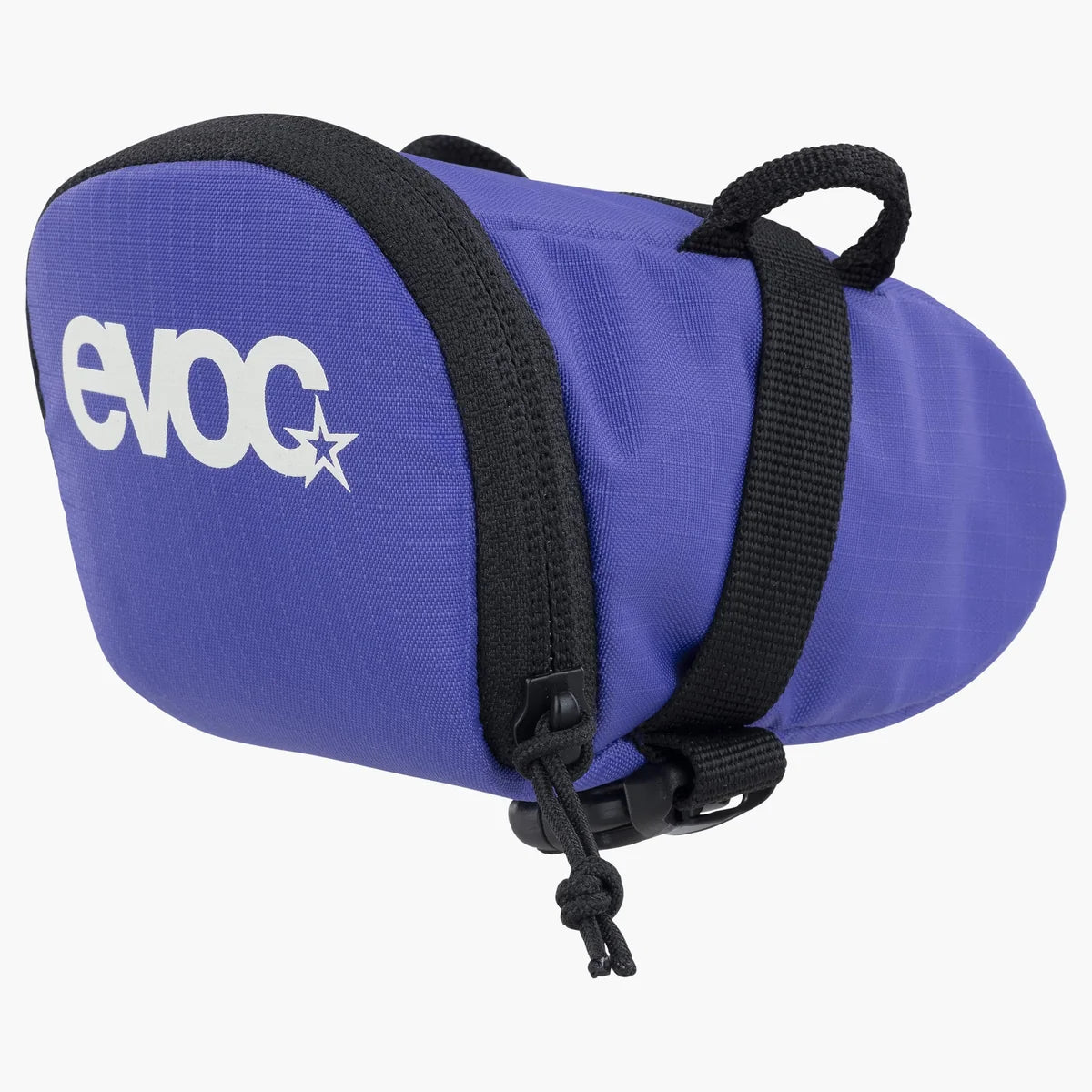 EVOC Seat Bag M