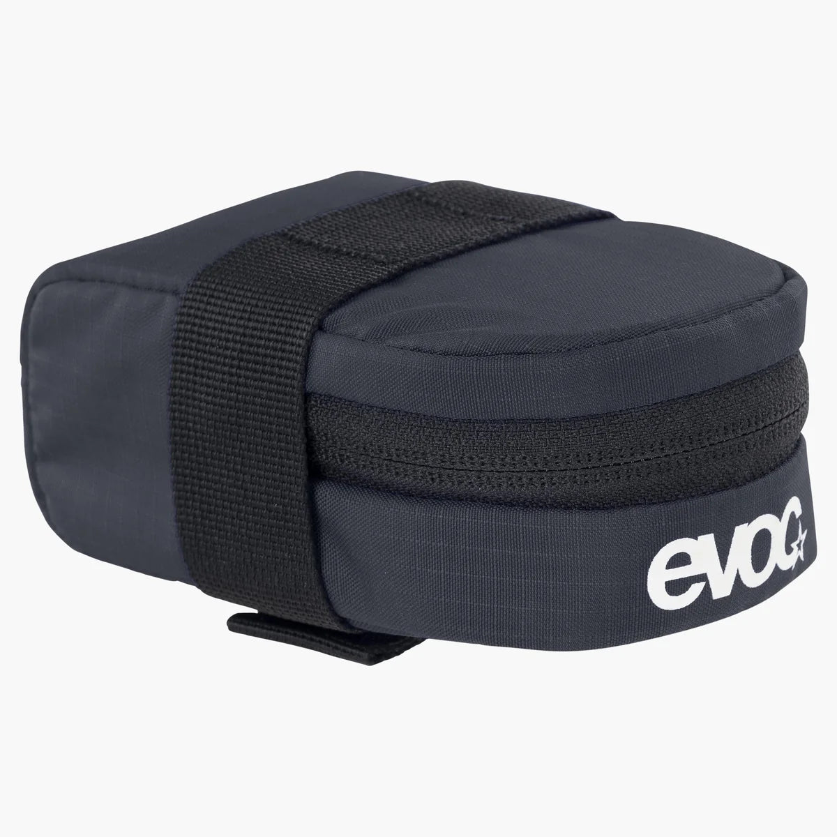 EVOC Seat Bag Ultra