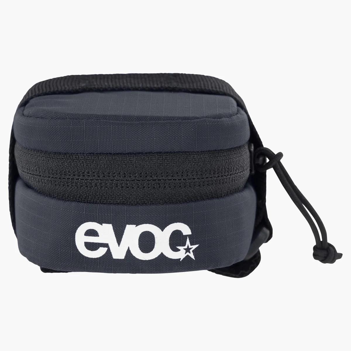 EVOC Seat Bag Ultra