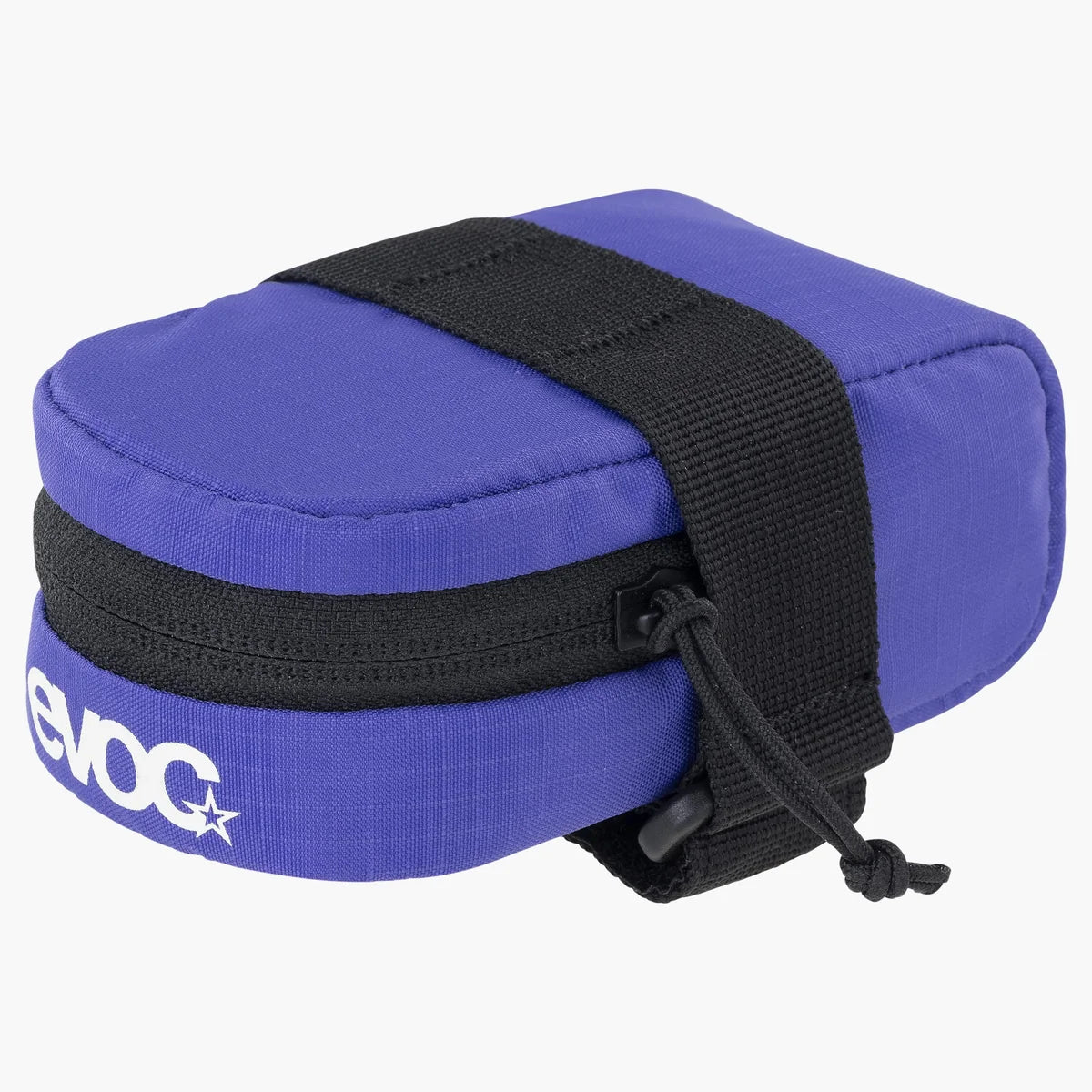 EVOC Seat Bag Ultra