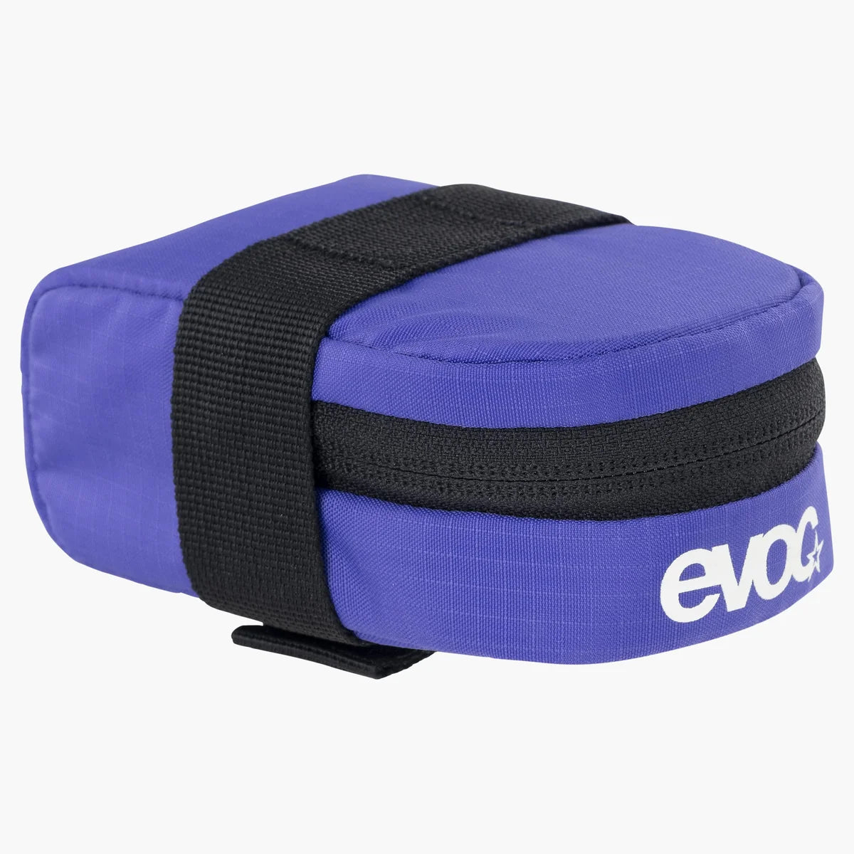 EVOC Seat Bag Ultra