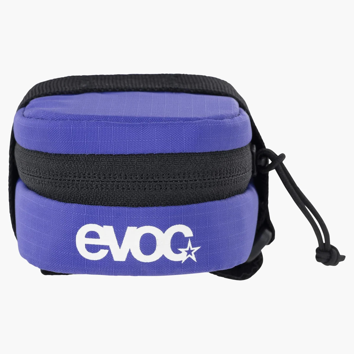 EVOC Seat Bag Ultra