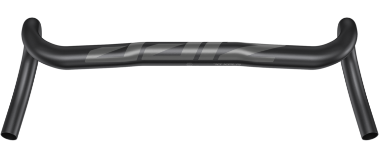 Zipp Service Course SL-70 XPLR Handlebar