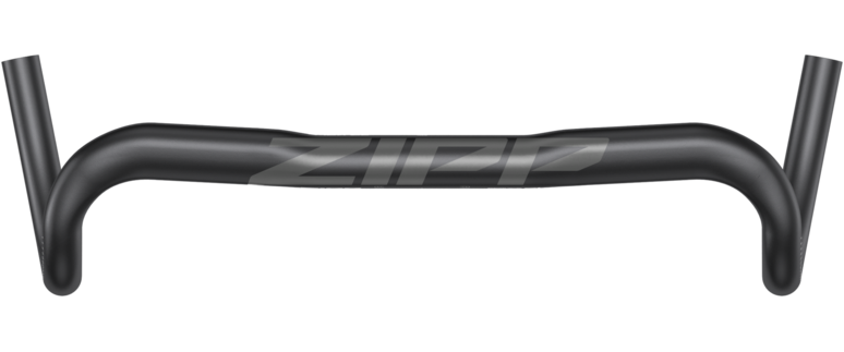 Zipp Service Course SL-70 XPLR Handlebar
