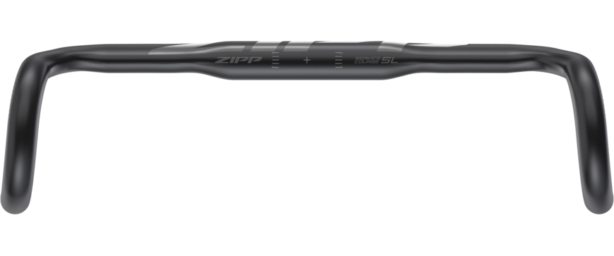 Zipp Service Course SL-70 XPLR Handlebar