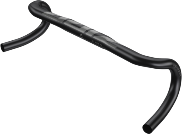 Zipp Service Course SL-70 XPLR Handlebar