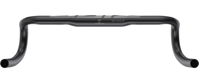 Zipp Service Course SL-70 XPLR Handlebar