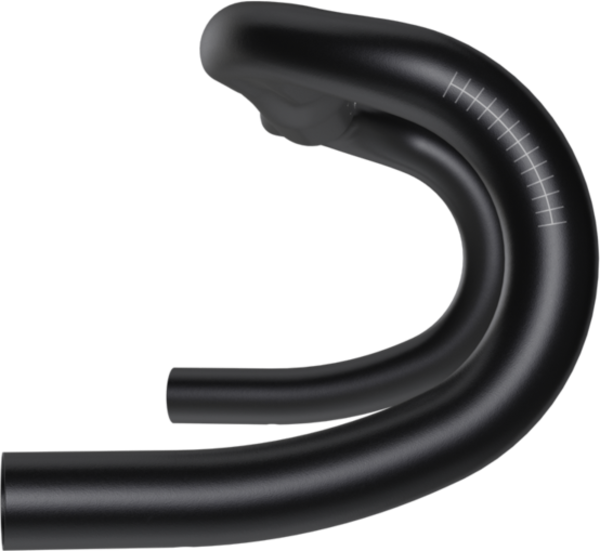 Zipp Service Course SL-70 XPLR Handlebar