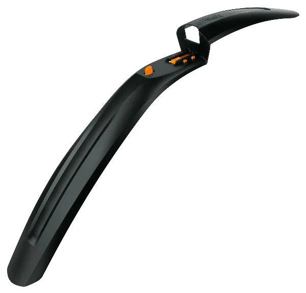 SKS Shockboard XL Quick-Release Front Fender