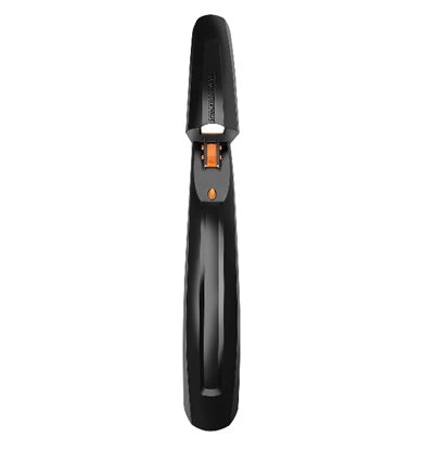 SKS Shockboard XL Quick-Release Front Fender
