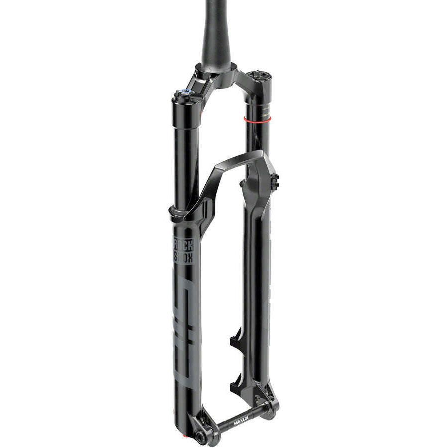 RockShox SID Select 29'' D1 Fork