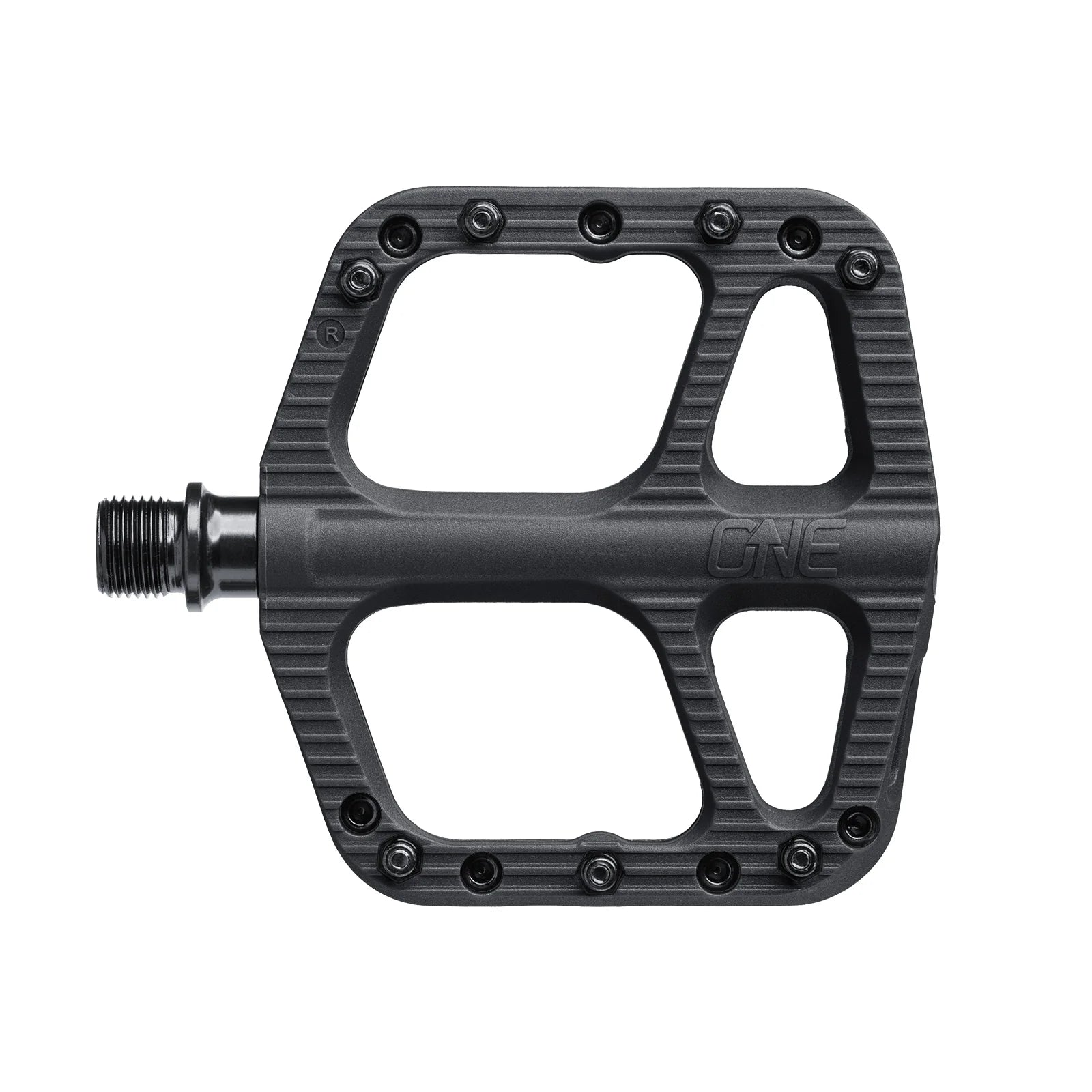 OneUp Components Small Composite Pedals