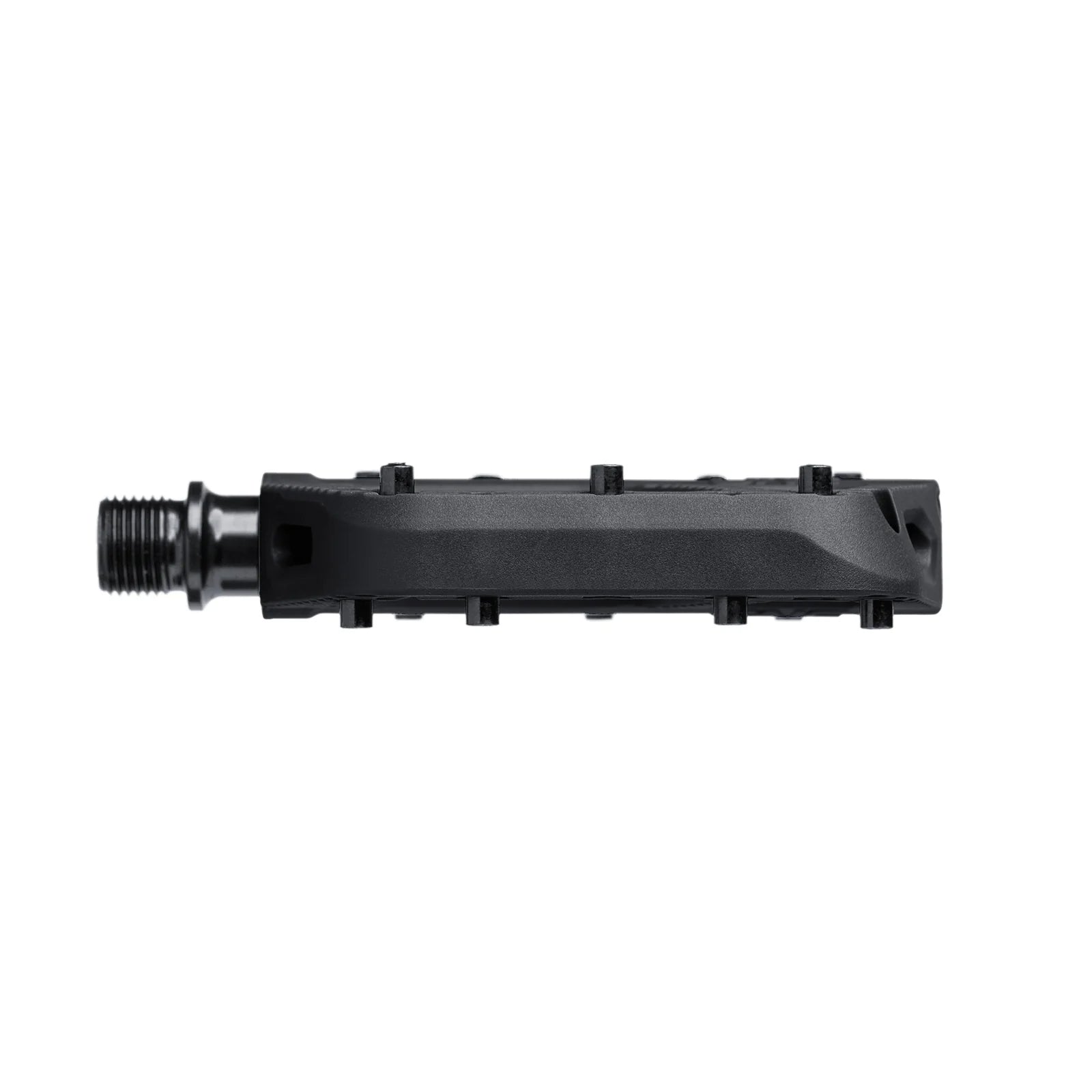 OneUp Components Small Composite Pedals