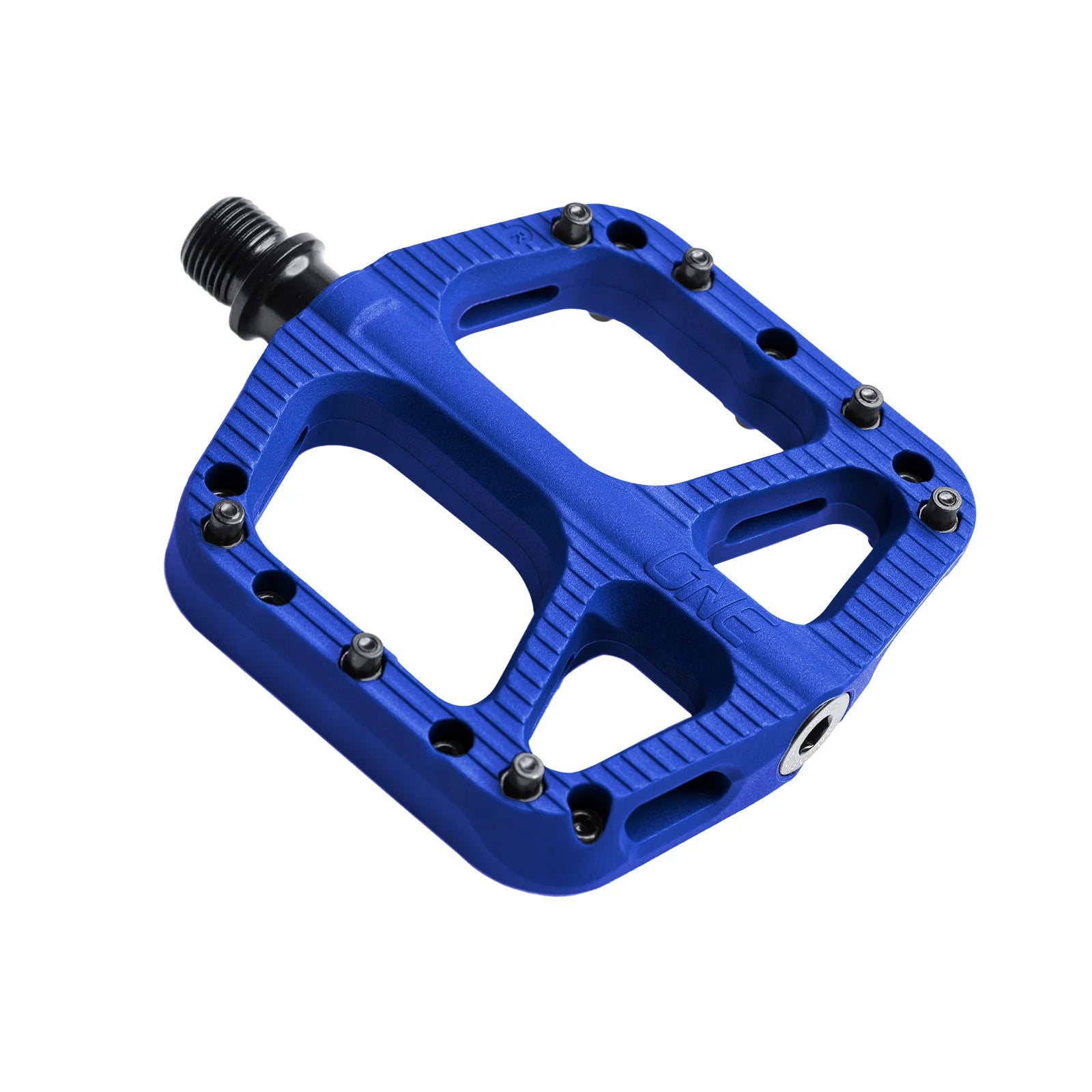 OneUp Components Small Composite Pedals