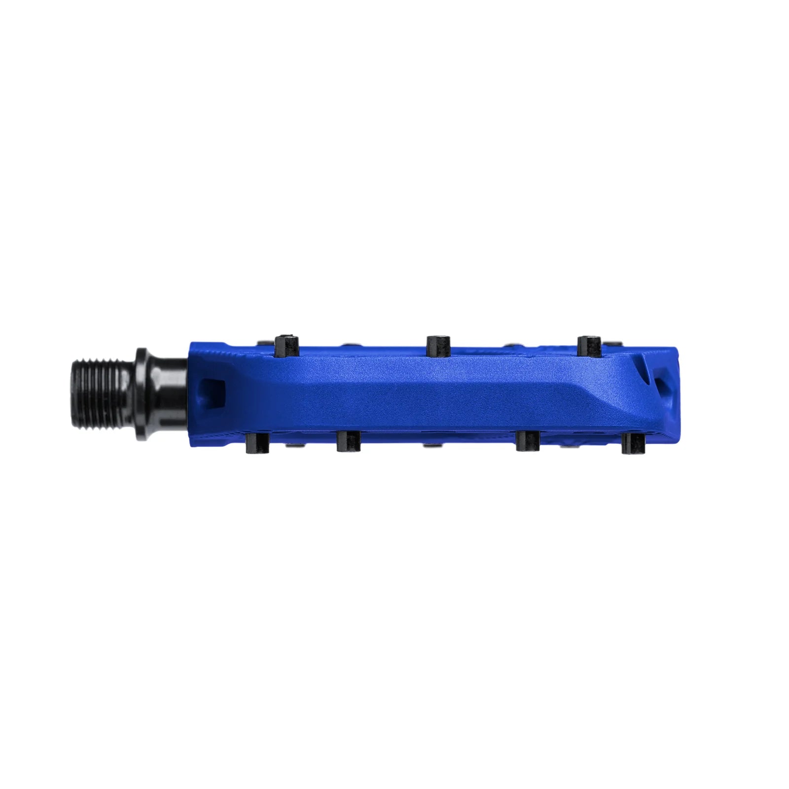OneUp Components Small Composite Pedals
