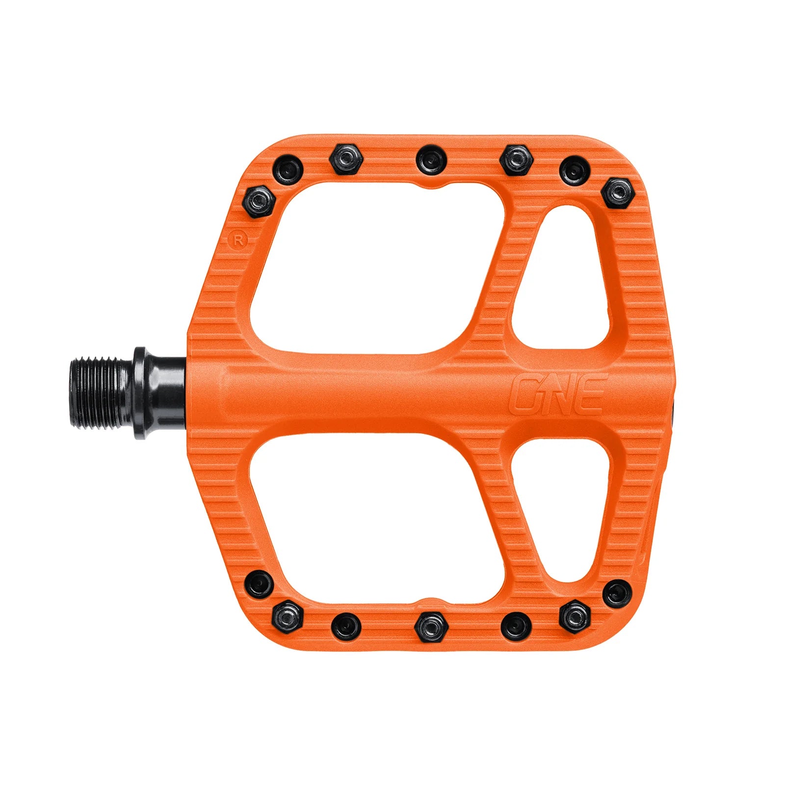 OneUp Components Small Composite Pedals