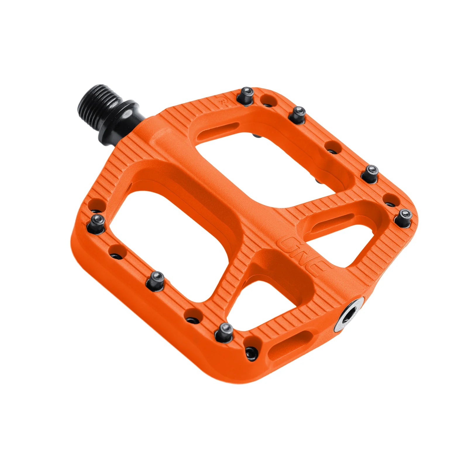 OneUp Components Small Composite Pedals