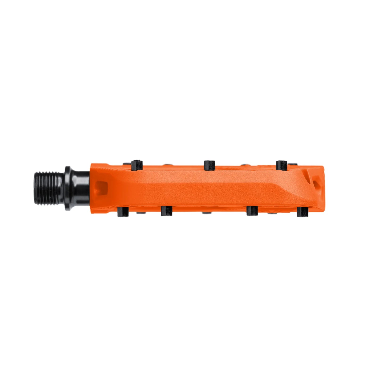 OneUp Components Small Composite Pedals