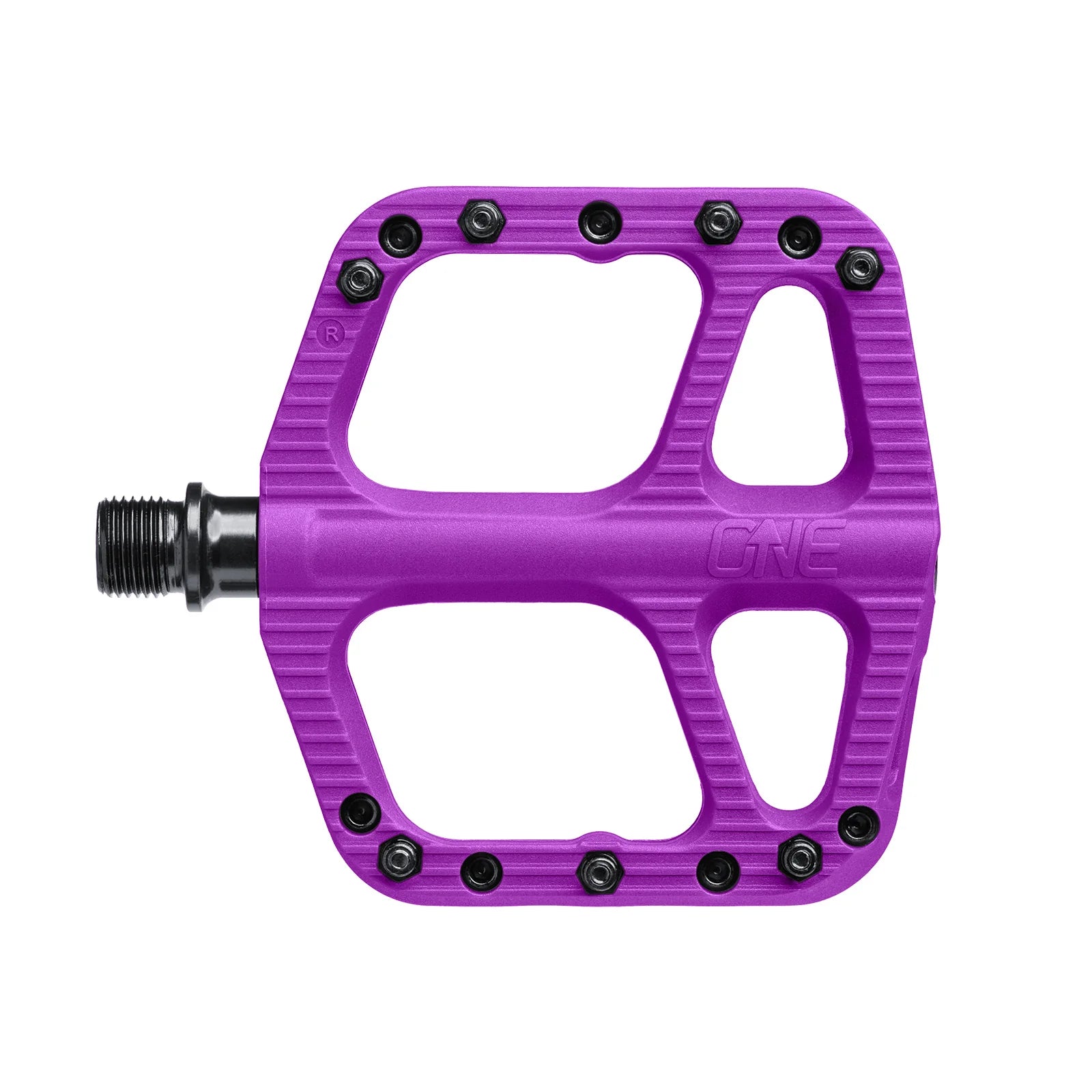 OneUp Components Small Composite Pedals