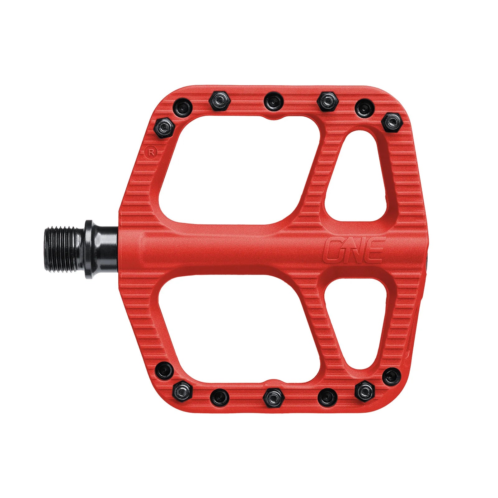 OneUp Components Small Composite Pedals