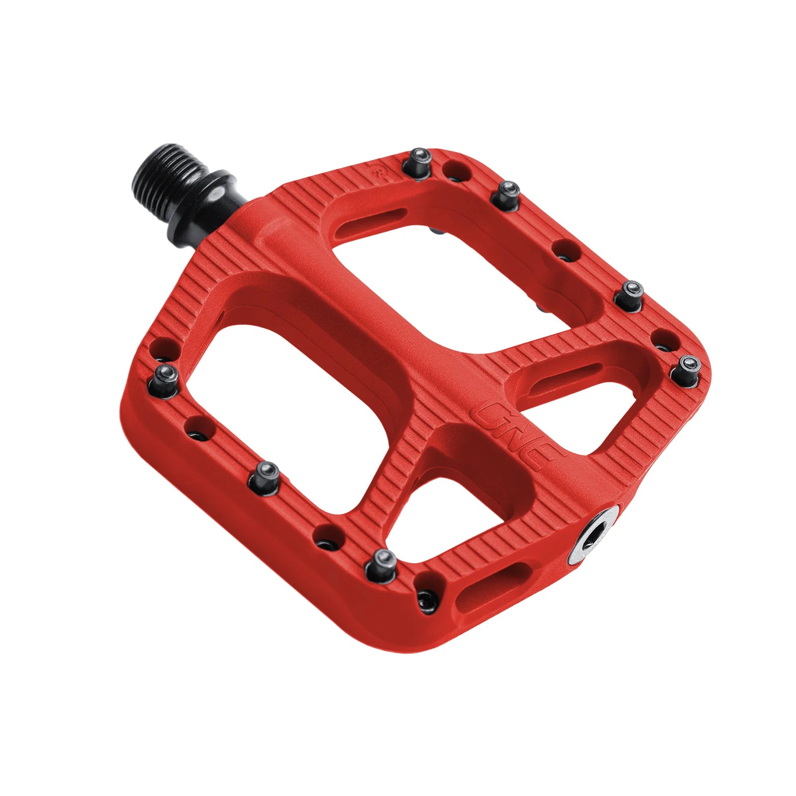 OneUp Components Small Composite Pedals