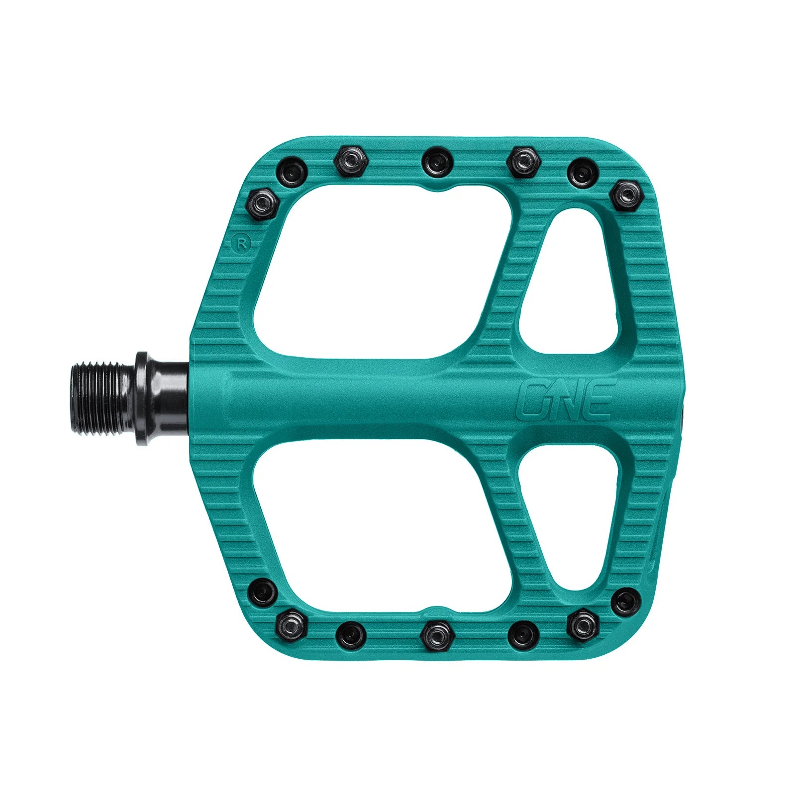 OneUp Components Small Composite Pedals