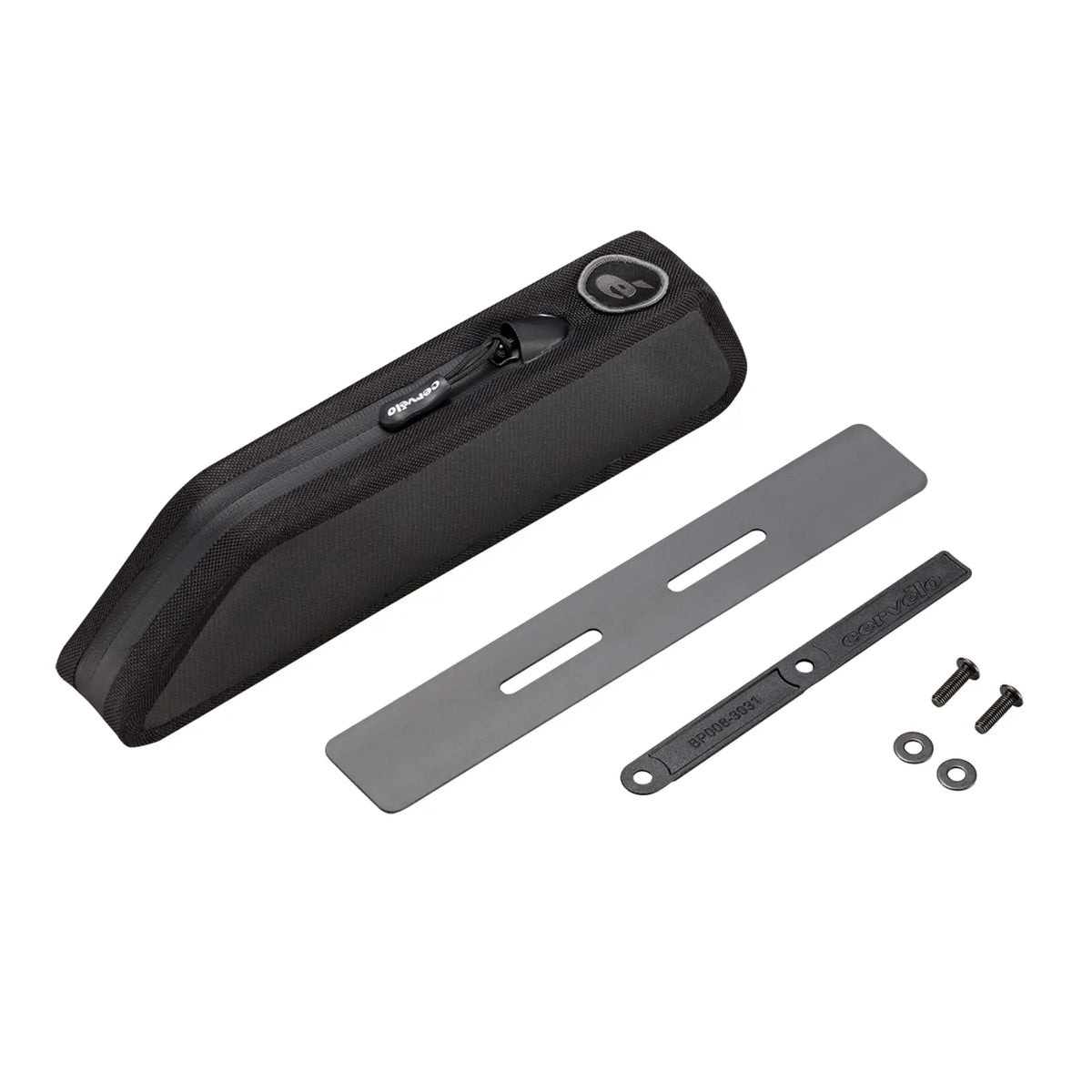 Cervelo Smartpak 400A V2 Top Tube Bag