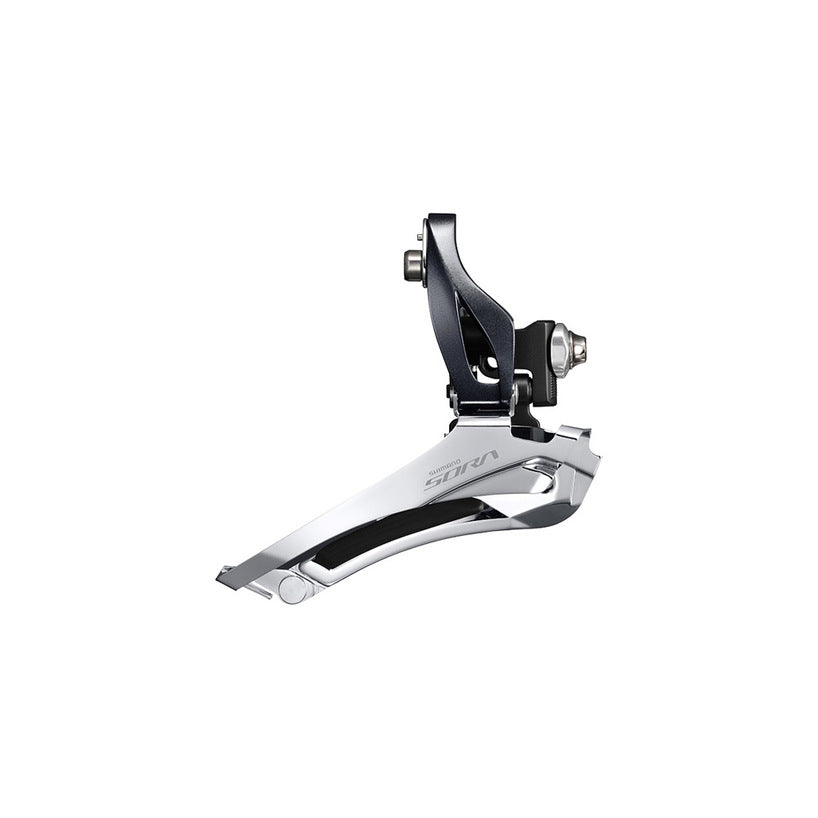 Shimano Sora FD-R3000-F 2x9-Speed Front Derailleur