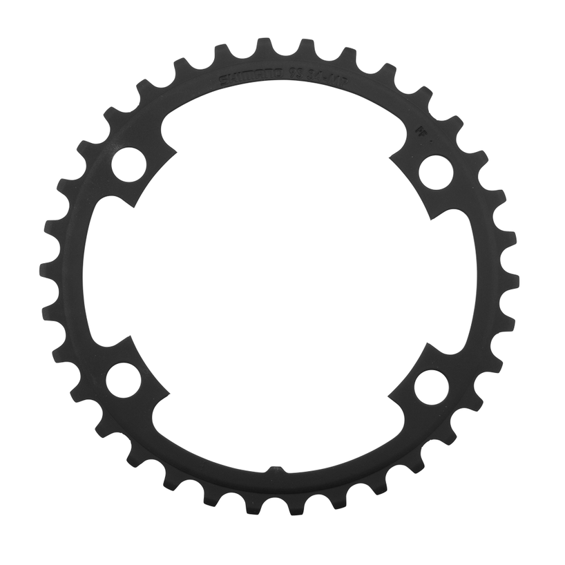 Shimano Sora FC-R3000 34T Inner Chainring