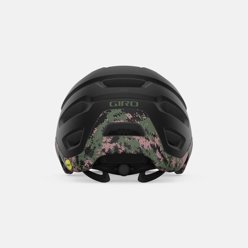 Giro Source MIPS Helmet
