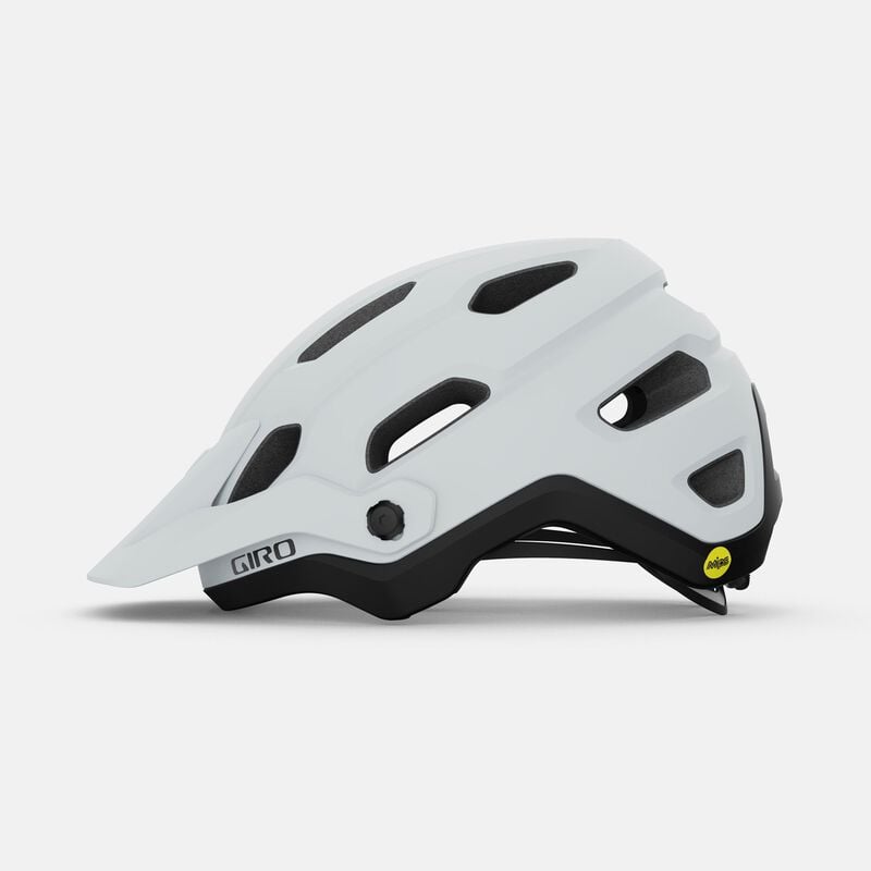 Giro Source MIPS Helmet
