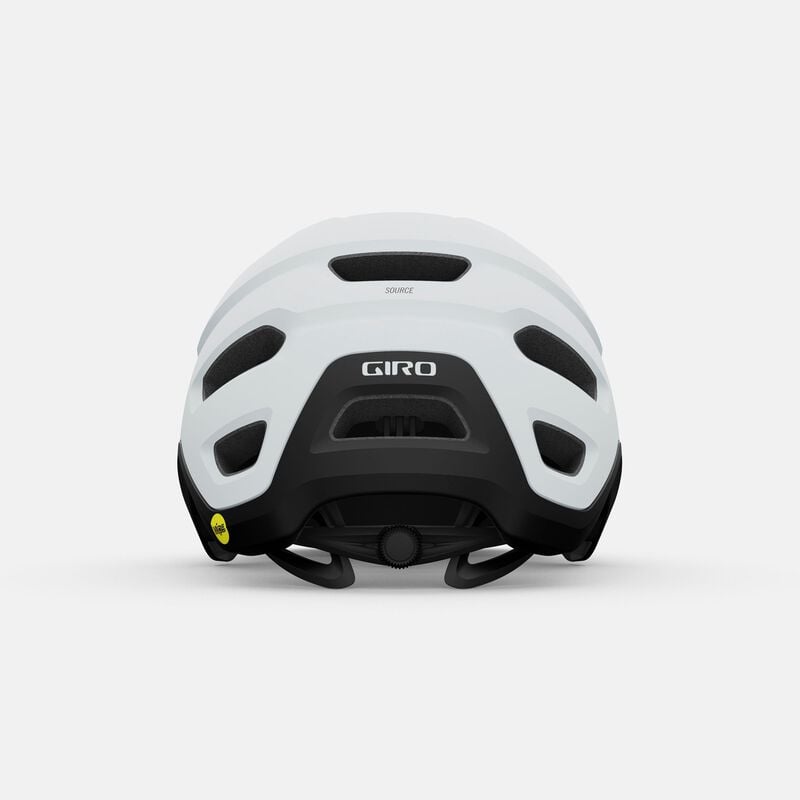 Giro Source MIPS Helmet