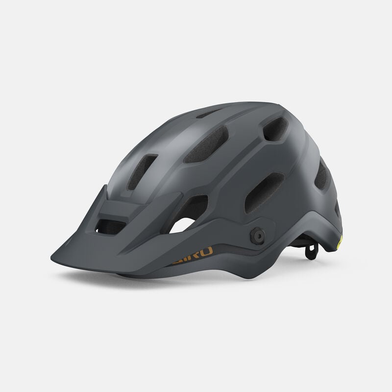 Giro Source MIPS Helmet