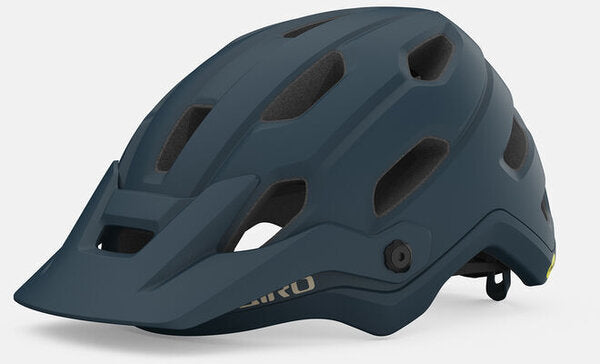 Giro Source MIPS Helmet