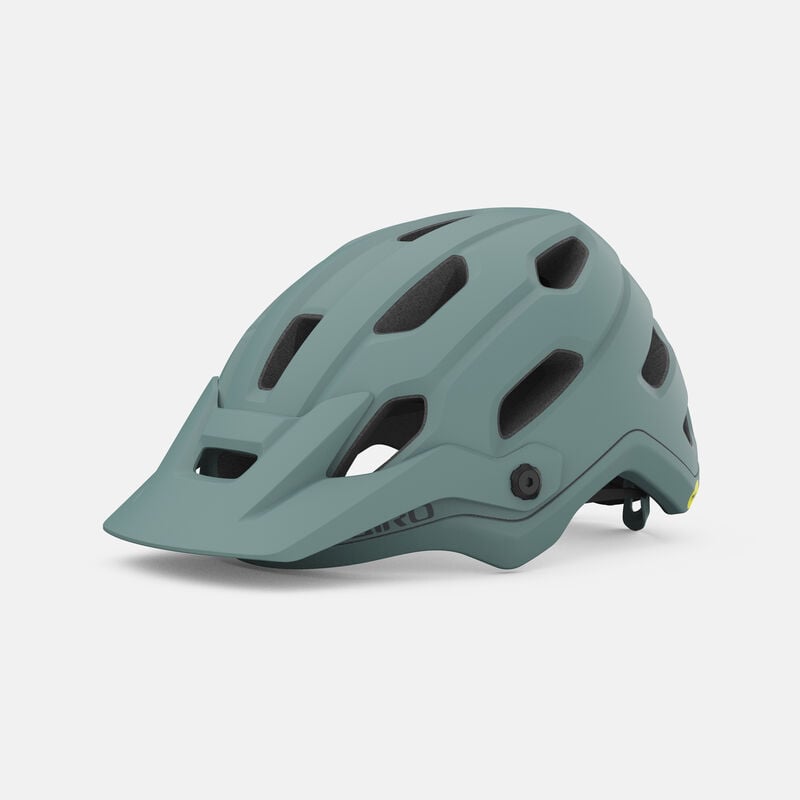 Giro Source MIPS Helmet