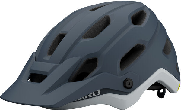 Giro Source MIPS Helmet