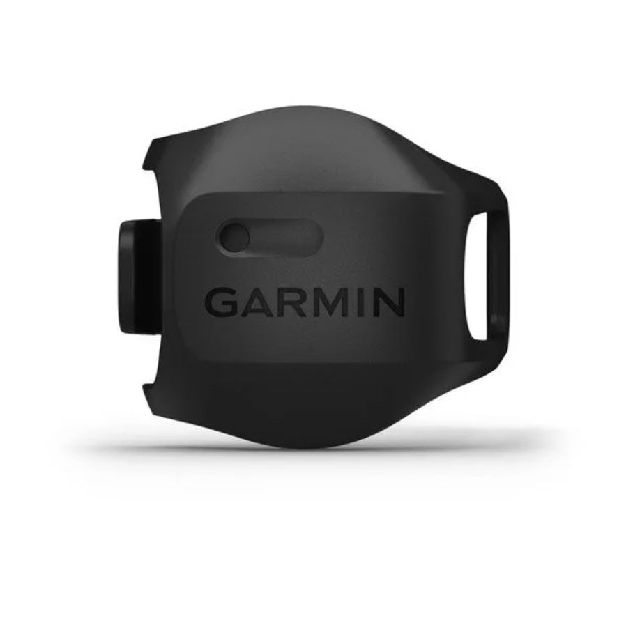 Garmin Speed Sensor 2