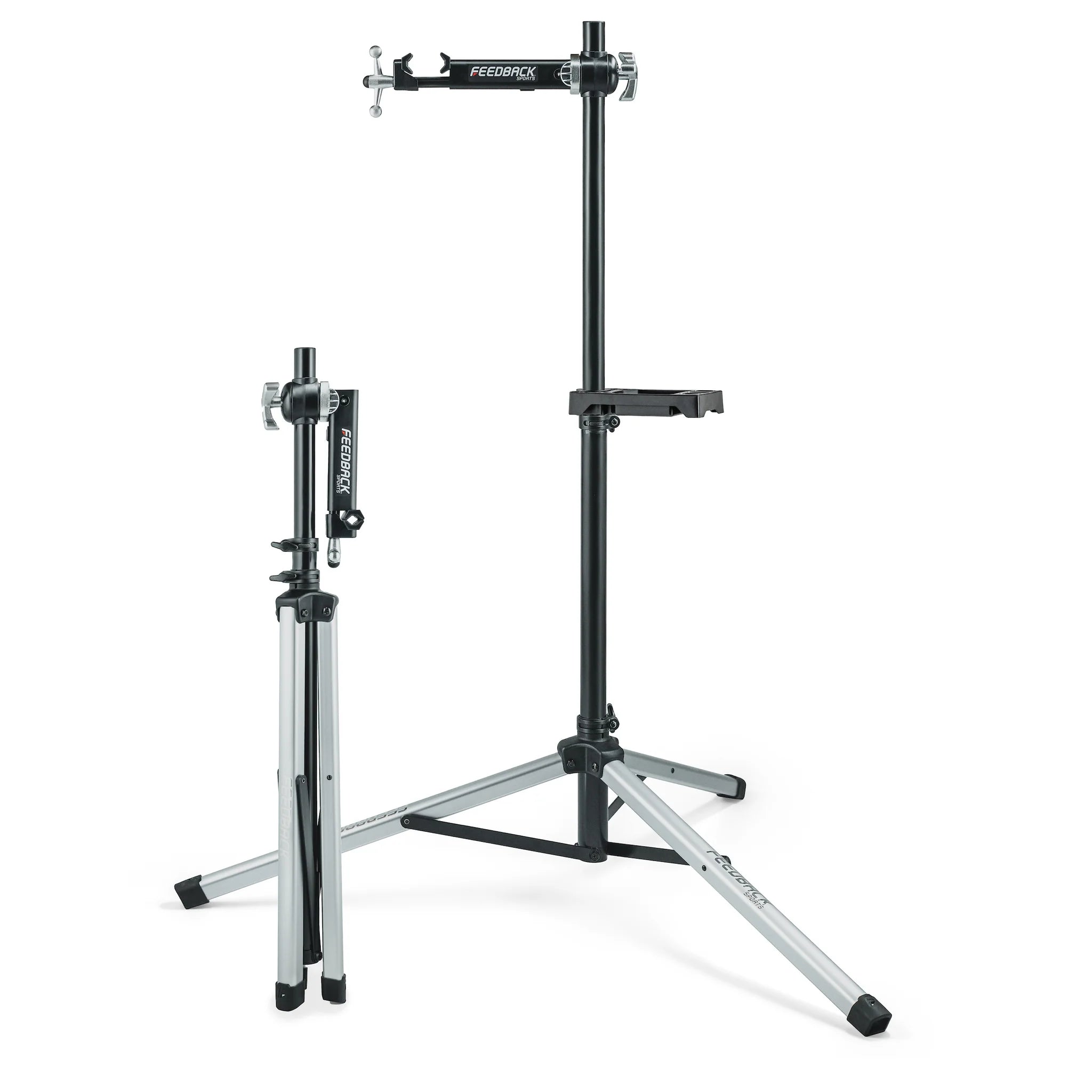 Feedback Sports Sport Mechanic Bike Repair Stand