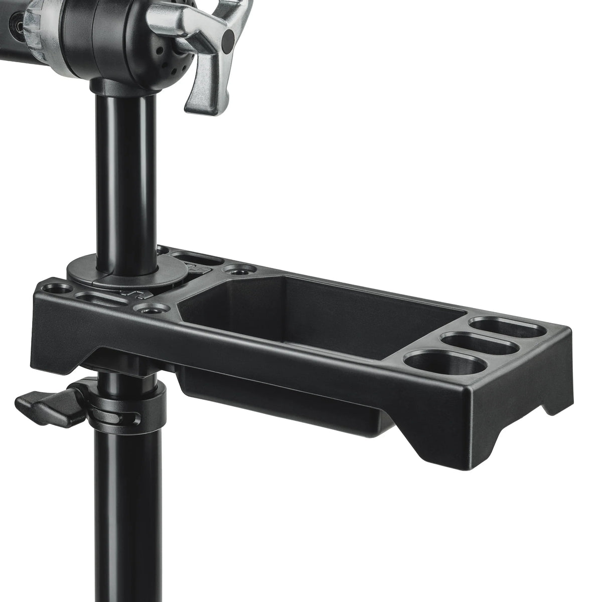 Feedback Sports Sport Mechanic 2.0 Bike Repair Stand