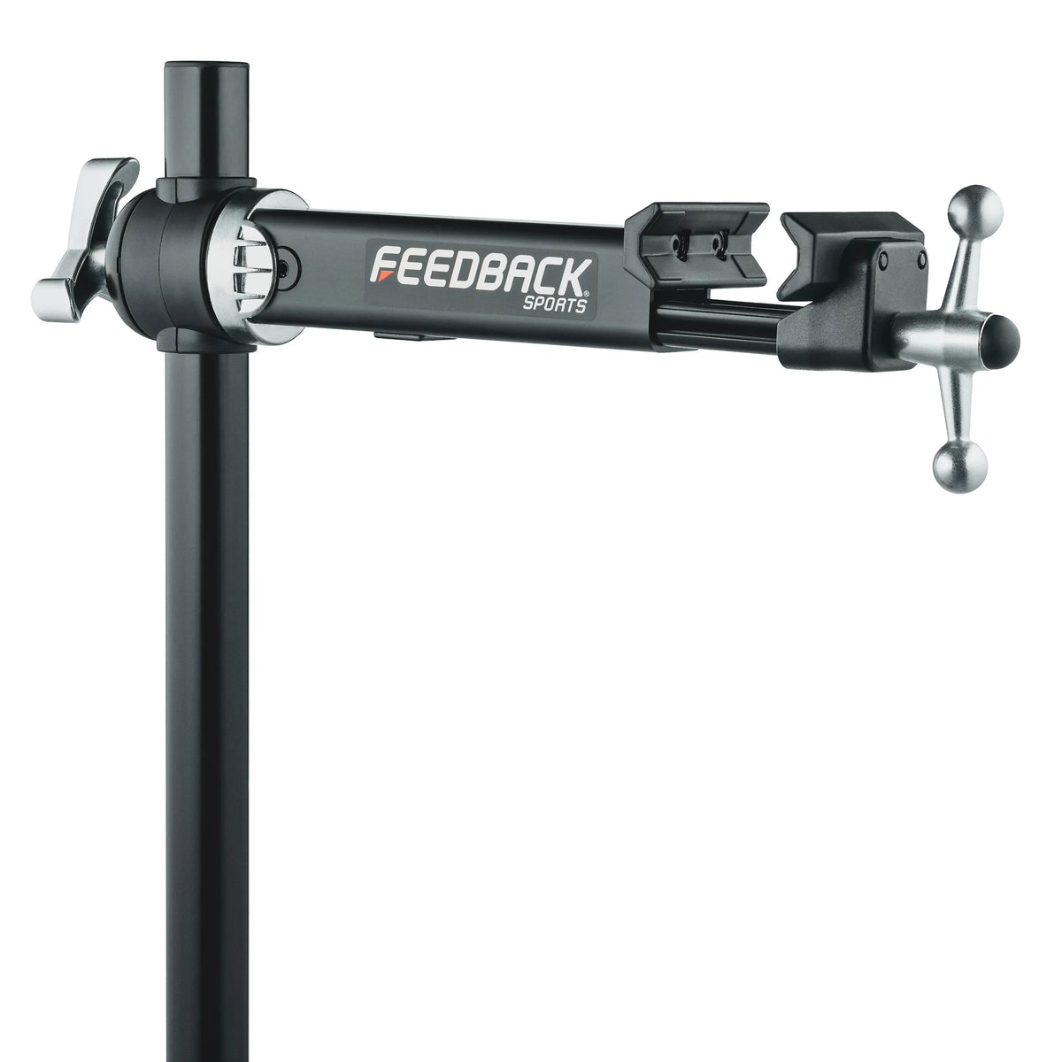 Feedback Sports Sport Mechanic 2.0 Bike Repair Stand