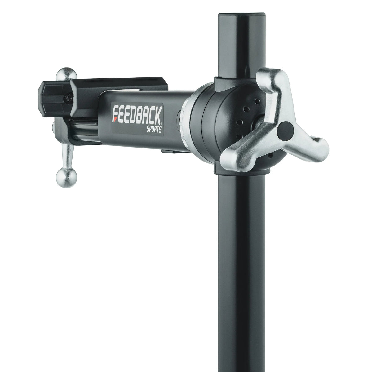 Feedback Sports Sport Mechanic 2.0 Bike Repair Stand
