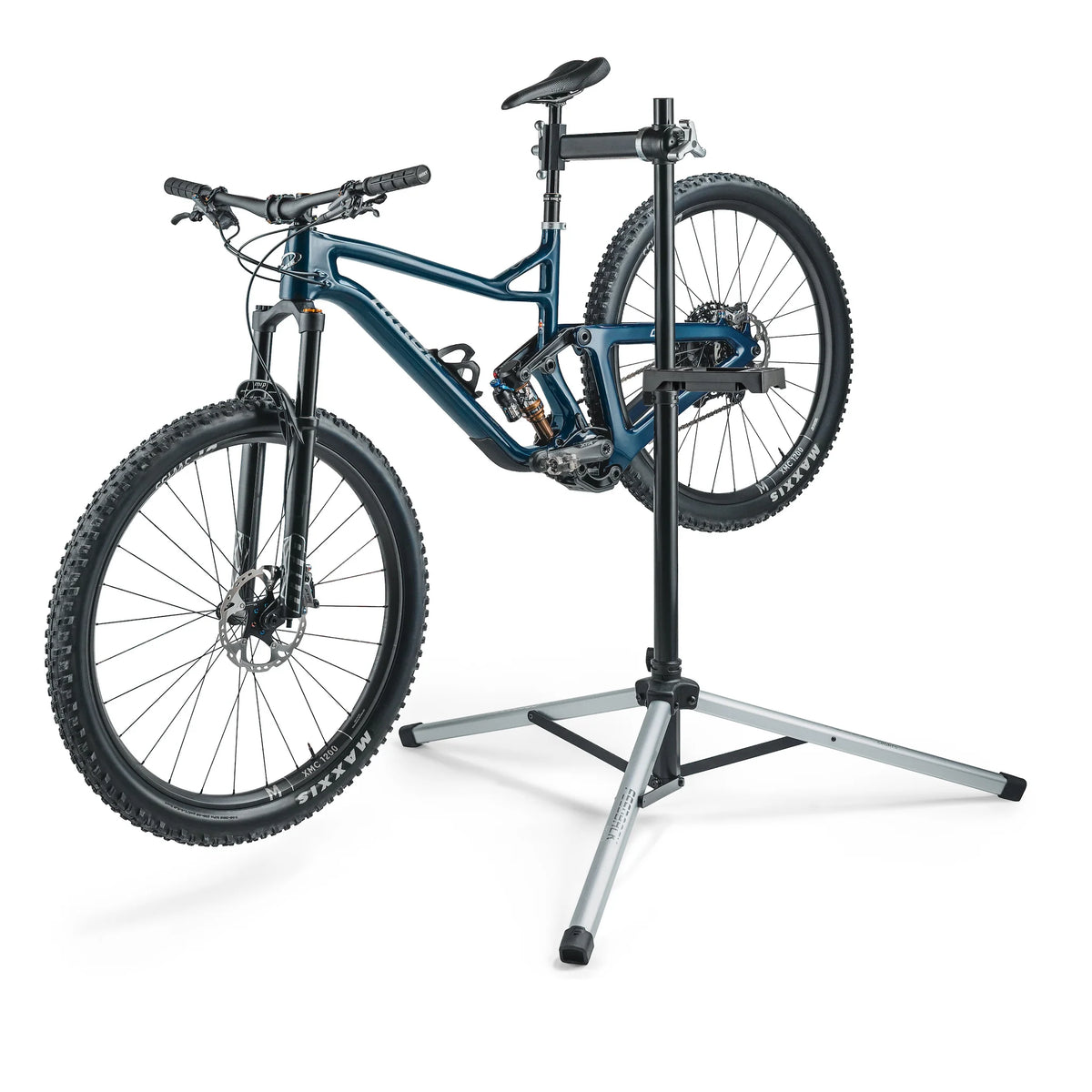 Feedback Sports Sport Mechanic 2.0 Bike Repair Stand