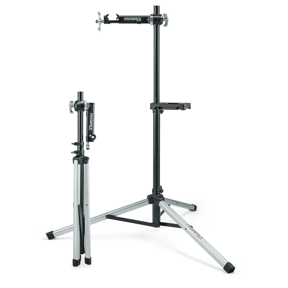 Feedback Sports Sport Mechanic 2.0 Bike Repair Stand