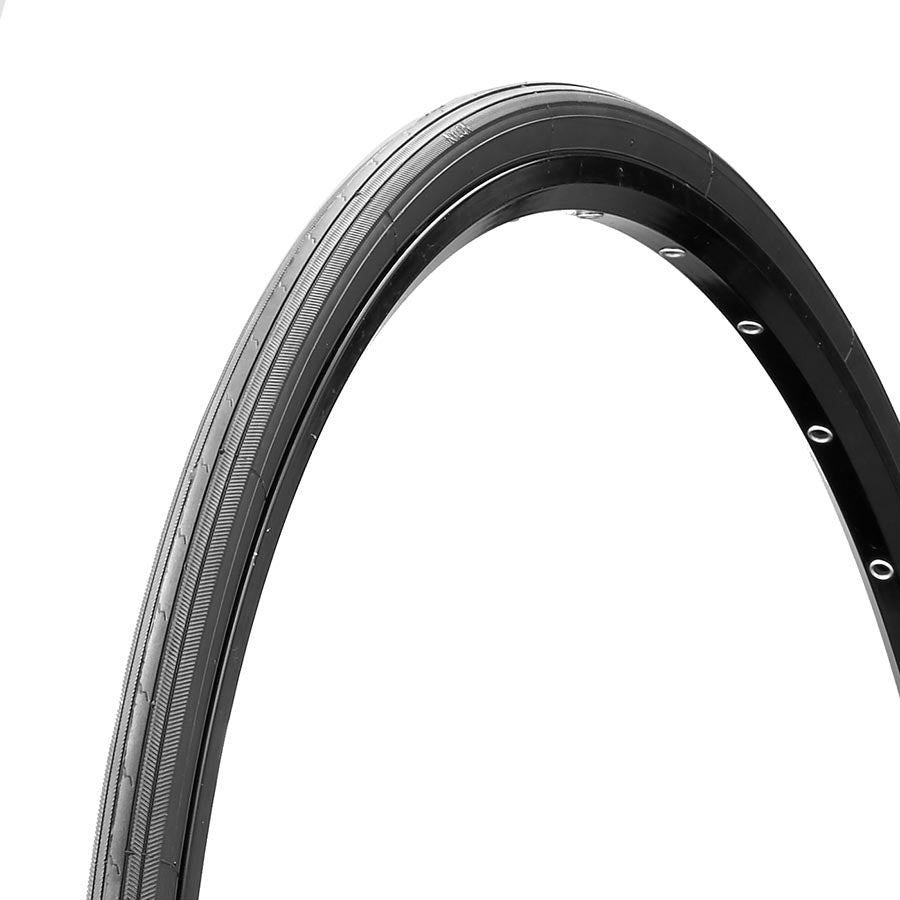 EVO Stance Wire Bead Clincher Road Tire