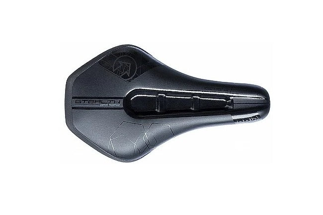 PRO Stealth Offroad Saddle