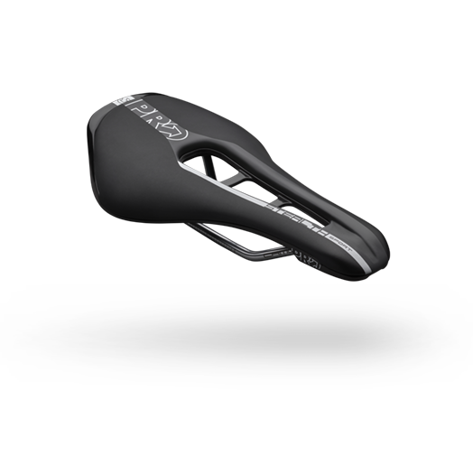 Shimano PRO Stealth Sport Road Saddle 152mm
