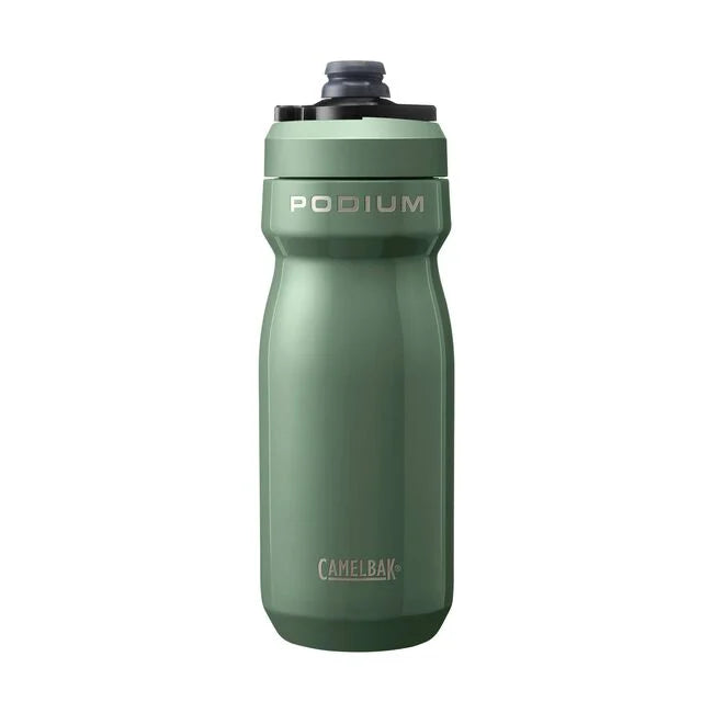 Camelbak Podium Stainless Steel 18oz Insulated Bottle