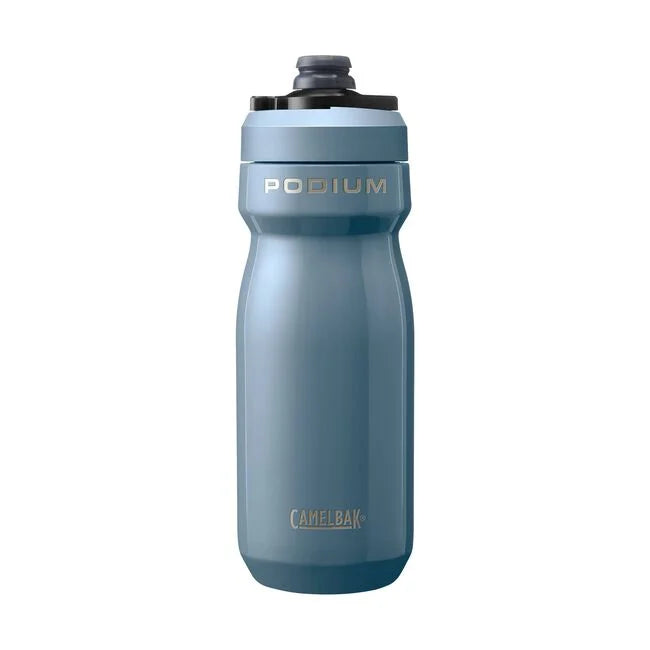 Camelbak Podium Stainless Steel 18oz Insulated Bottle